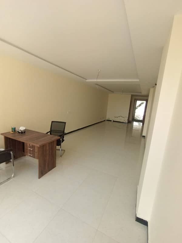 Office For Rent Top City 1 - Block A 6