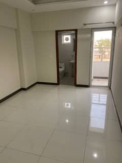 Two Bed Apartment Available For Rent In Violet Line Capital Residencia 0