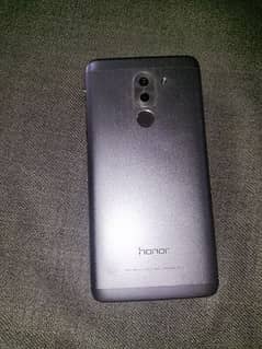 Huawei Honor 6X 3 32