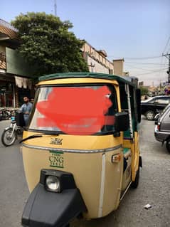 Auto rickshaw,Road prince,2022