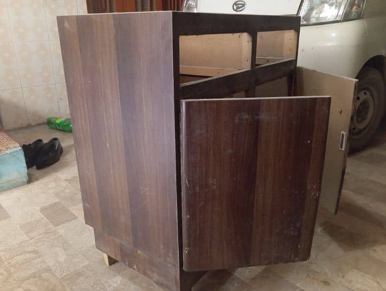 cabinets for kitchen 8
