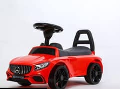Riding Car For Kids