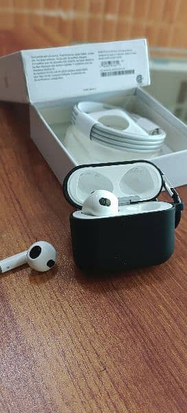 Airpods 6