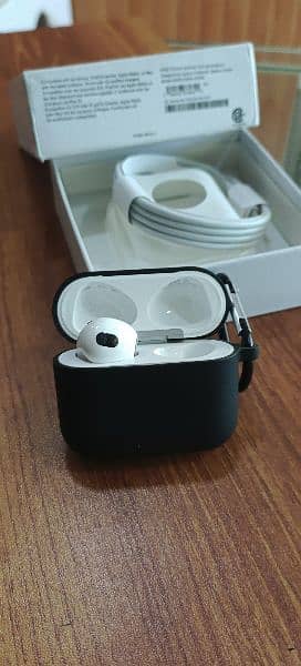 Airpods 7