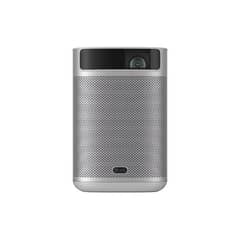 Portable Android Projector 2gb 16gb Rom Slightly Used