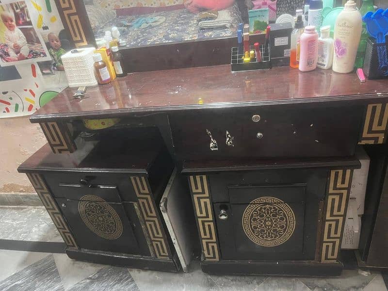 Used Furniture For Sale 1