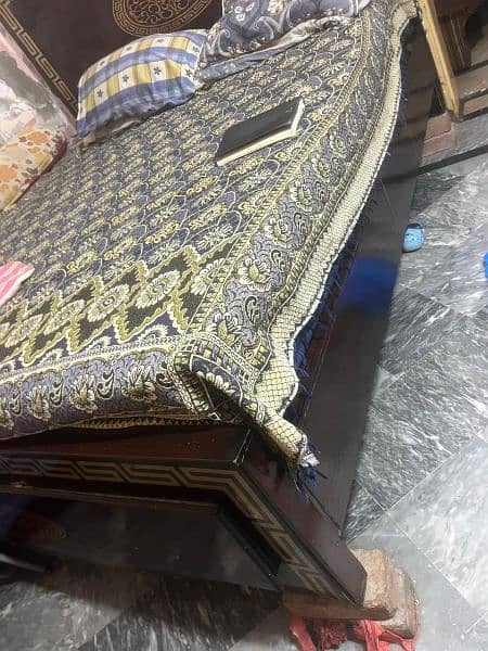 Used Furniture For Sale 7