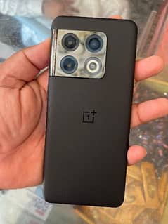 one plus 10pro official PTA approved