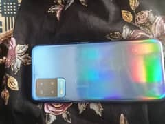 Oppo A54 in very Good condition