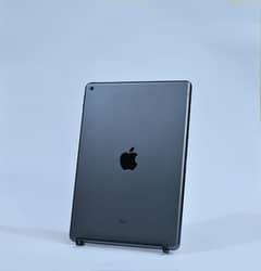 iPad 3rd, 5th, 6th, 7th, 8th Generation stock Available for Sale