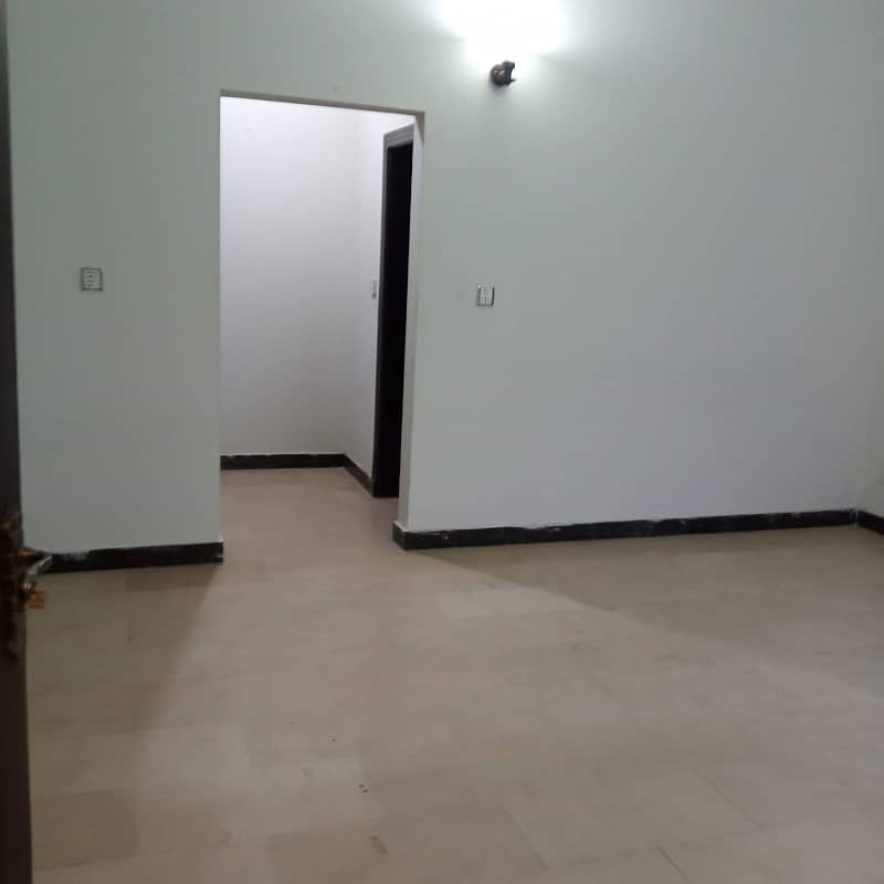 14 Marla Upper Portion Available For Rent in Bahria Town Phase 2 Rawalpindi 9