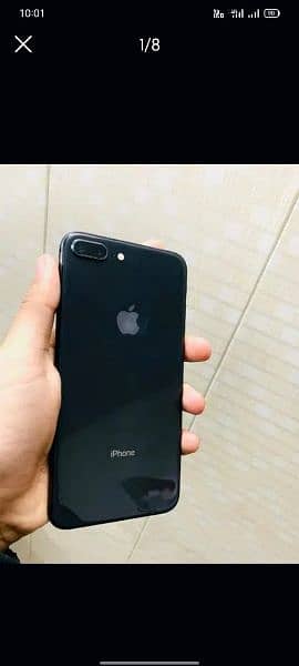 iphone 8+ for sale 0