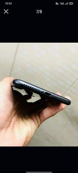 iphone 8+ for sale 2