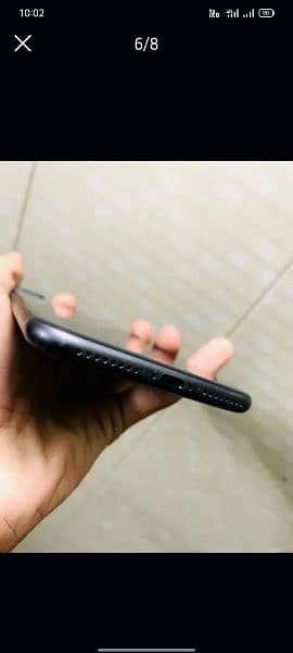 iphone 8+ for sale 4