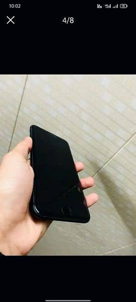 iphone 8+ for sale 5