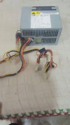 acbell power supply 0