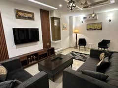 2 Bed Luxury Apartment Furnished or Non Furnished Available For Sale 0