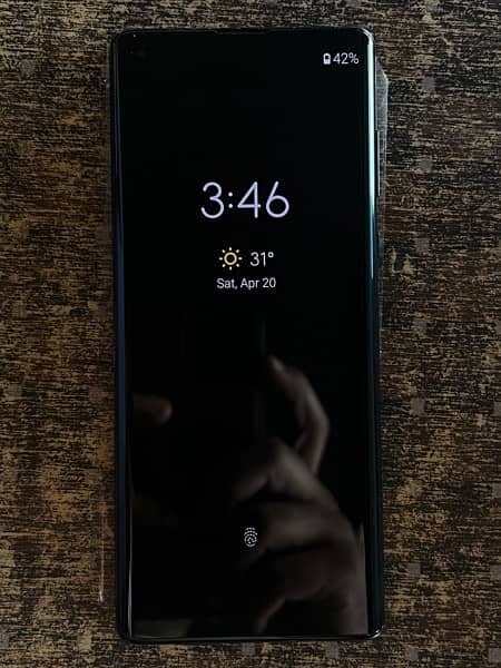 Motorola edge plus (8+256gb) 10