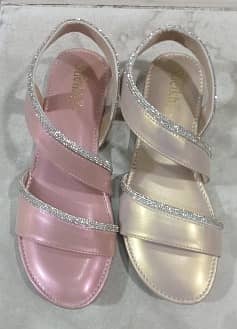 Slippers/Ladies slippers /Footwear/important slippers/ Girls Slippers 3