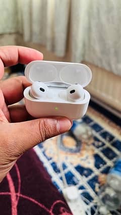 Apple airpods brand new wired and wireless 0