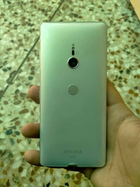 sony xperia zx3 pta approved 1