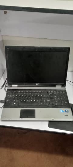 12 laptop for sell call center