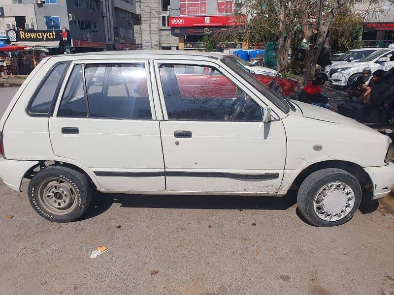 beautiful Mehran 3