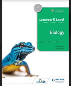 In PDF 5090 biology book