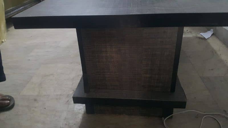 like new used table for sale 5