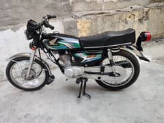 new Honda condition 10 by 10 model_ 2022 inginne quality  is very good