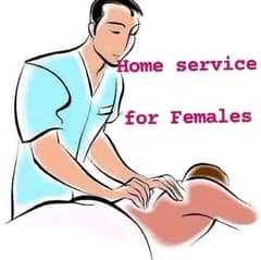 home service