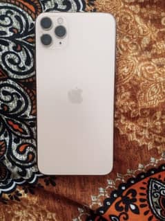 Iphone 11 pro max jv (contact: 0321 9127823)