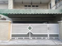 Centrally Located House For Rent In Civil Lines Available