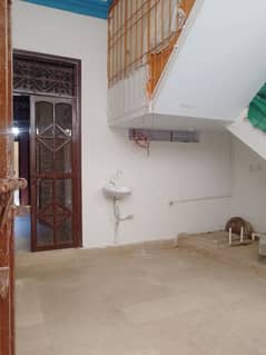 2 BED DD GROUND FLOOR PORTION FOR RENT 0