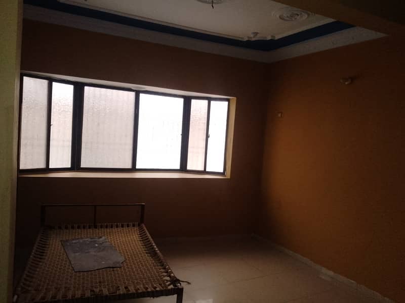 2 BED DD GROUND FLOOR PORTION FOR RENT 5