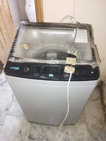 sale or exchange with semi automatic or manual washing machine 3