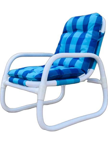 Heaven chair / paradise chair / restaurant chairs 4
