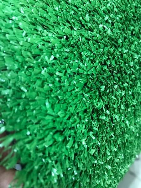 grass carpets and wall to wall carpets Available here 3
