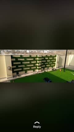 grass carpets and wall to wall carpets Available here