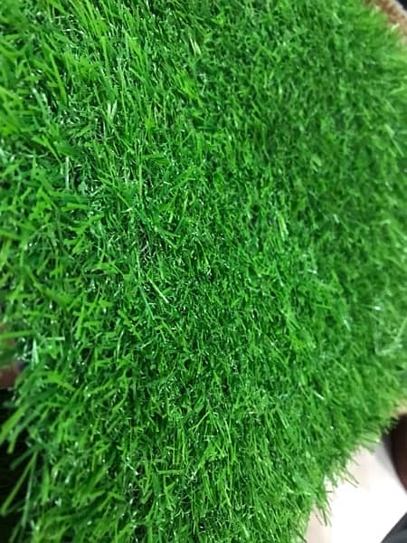 grass carpets and wall to wall carpets Available here 2