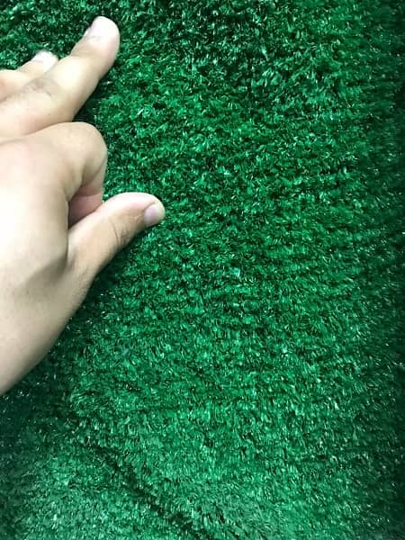 grass carpets and wall to wall carpets Available here 4