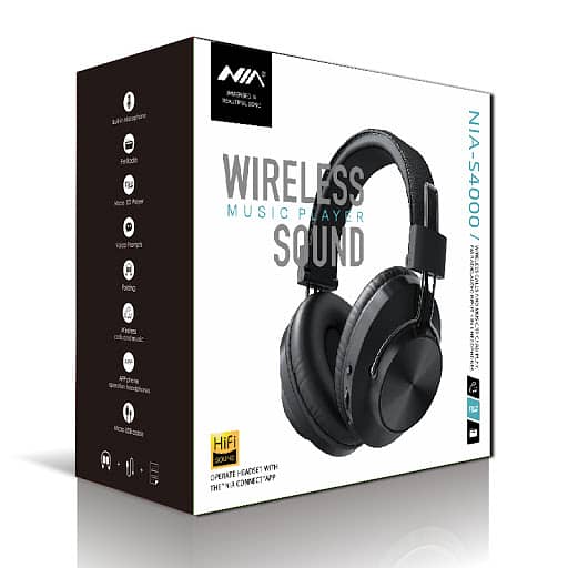 Beats Bluetooth Wireless Studio 3 Headphone wirless air phone 8