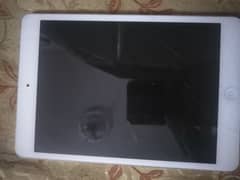 I Phone tablet for sell