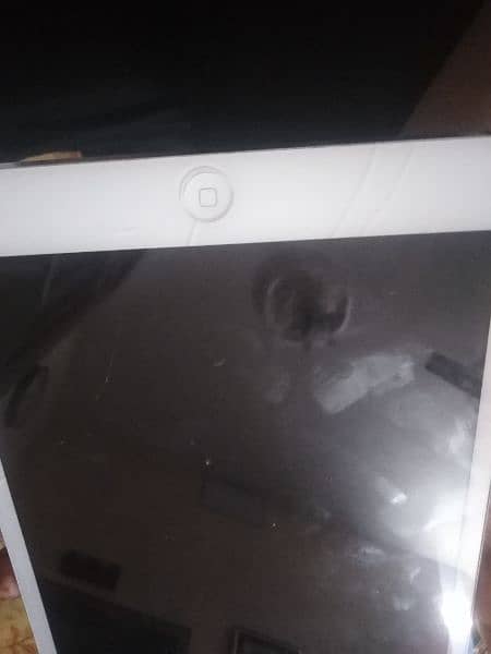 I Phone tablet for sell 2