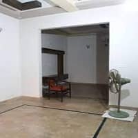 2.5 MARLA 2 PORTIONS AVAILABLE FOR RENT IN SAROBA GARDENS LAHORE 0