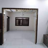 2.5 MARLA 2 PORTIONS AVAILABLE FOR RENT IN SAROBA GARDENS LAHORE 1