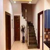2.5 MARLA 2 PORTIONS AVAILABLE FOR RENT IN SAROBA GARDENS LAHORE 3