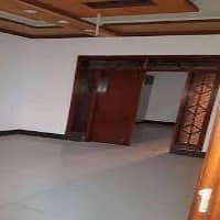 2.5 MARLA 2 PORTIONS AVAILABLE FOR RENT IN SAROBA GARDENS LAHORE 4