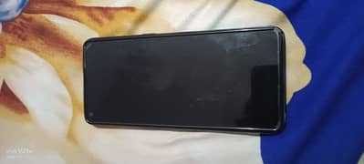OnePlus n10 5g