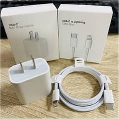 I phone charger new fast charger 20 watt 0